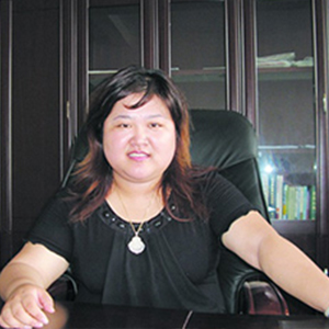 深圳焊錫機(jī)客戶(hù)案例，定制小型焊錫機(jī)