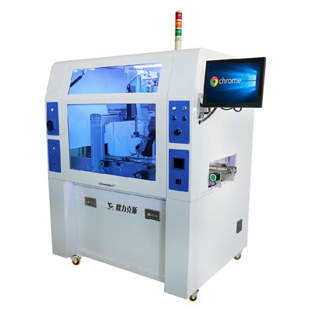 深圳焊錫機 深圳焊錫機