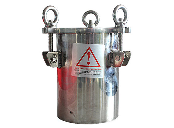 點(diǎn)膠機(jī)壓力桶 點(diǎn)膠機(jī)壓力桶