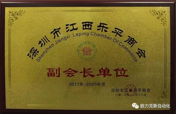 640.webp.jpg 640.webp.jpg