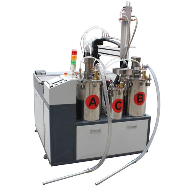 ab灌膠機.png ab灌膠機.png