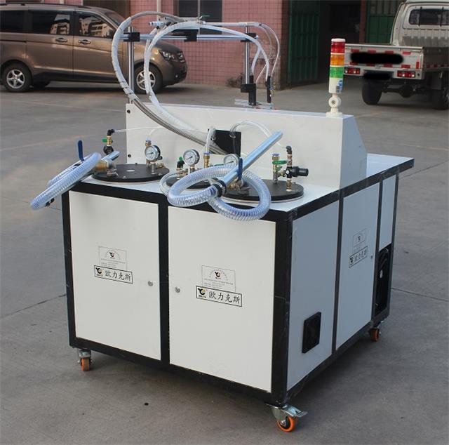 led灌膠機(jī) led灌膠機(jī)