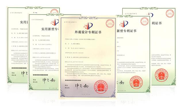 點(diǎn)膠機(jī)廠家證書 點(diǎn)膠機(jī)廠家證書