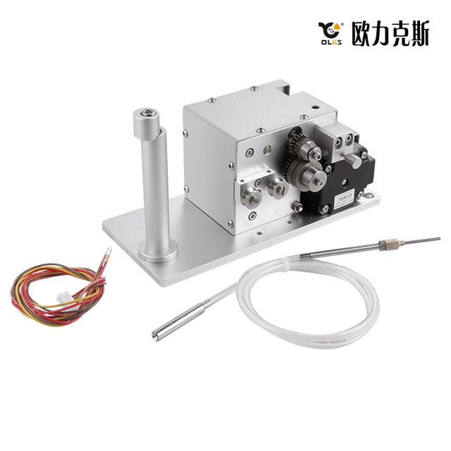 破錫機,送錫機,焊錫機 破錫機,送錫機,焊錫機