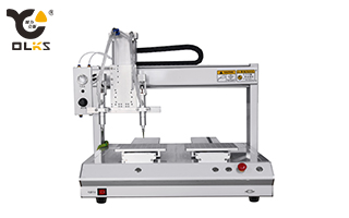 平臺(tái)點(diǎn)膠機(jī),平臺(tái)式點(diǎn)膠機(jī) 平臺(tái)點(diǎn)膠機(jī),平臺(tái)式點(diǎn)膠機(jī)