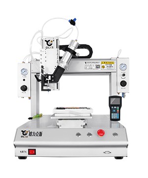 331自動(dòng)點(diǎn)膠機(jī) 331自動(dòng)點(diǎn)膠機(jī)