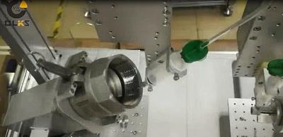 螺紋點(diǎn)膠機(jī) 歐力克斯 螺紋點(diǎn)膠機(jī) 歐力克斯