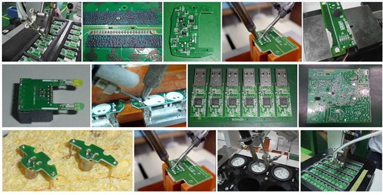 焊錫機設備拖焊 焊錫機設備拖焊