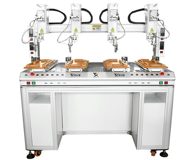 國(guó)產(chǎn)自動(dòng)焊錫機(jī)多少錢 國(guó)產(chǎn)自動(dòng)焊錫機(jī)多少錢