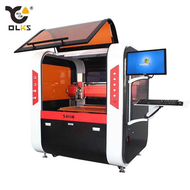 高<a href='http://gdm-nutrition.cn/jmdjj.htm' class='keys' title='點擊查看關(guān)于精密點膠機的相關(guān)信息' target='_blank'>精密點膠機</a>