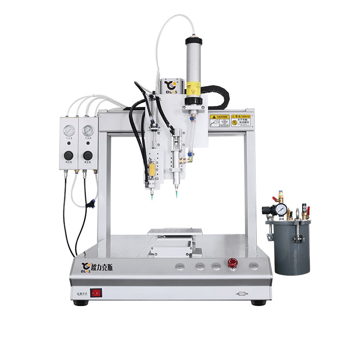 <a href='http://gdm-nutrition.cn/mProducts/shuangyezidongdianji.html' class='keys' title='點擊查看關(guān)于雙液點膠機的相關(guān)信息' target='_blank'>雙液點膠機</a>