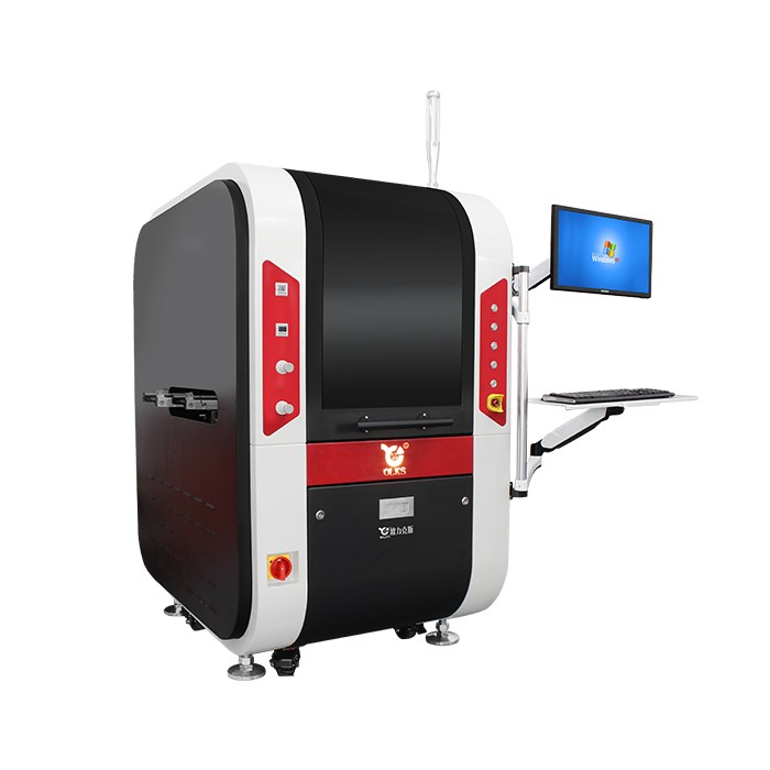 精密高速<a href='http://gdm-nutrition.cn/zddjj.htm' class='keys' title='點(diǎn)擊查看關(guān)于自動(dòng)點(diǎn)膠機(jī)的相關(guān)信息' target='_blank'>自動(dòng)點(diǎn)膠機(jī)</a> 精密高速自動(dòng)點(diǎn)膠機(jī)