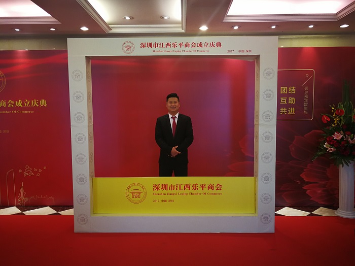 微信圖片_20171120142138.jpg 微信圖片_20171120142138.jpg