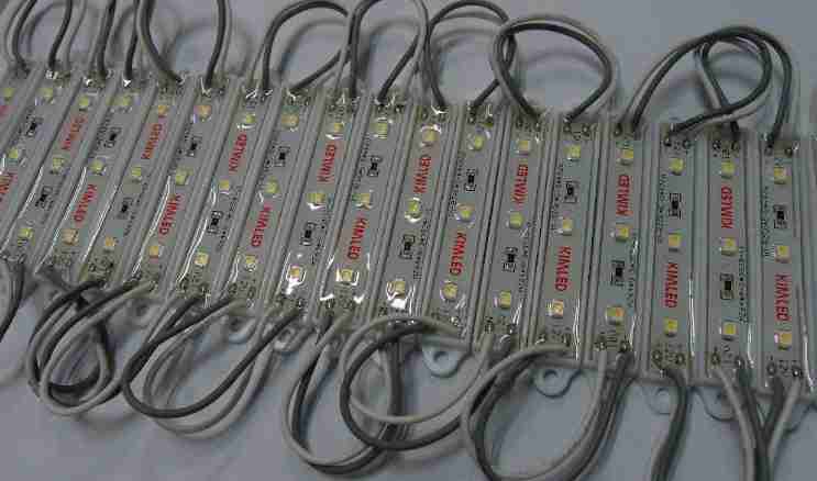 QQ截圖20180109111223.png QQ截圖20180109111223.png