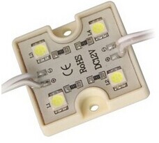 LED貼片模組灌膠.jpg LED貼片模組灌膠.jpg