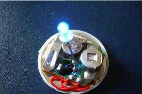 20180702135952.png 20180702135952.png