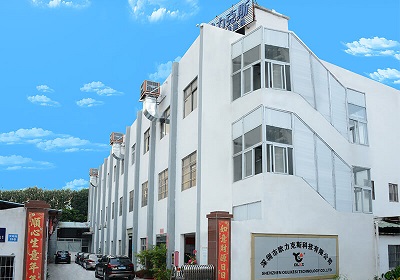 深圳歐力克斯 深圳歐力克斯