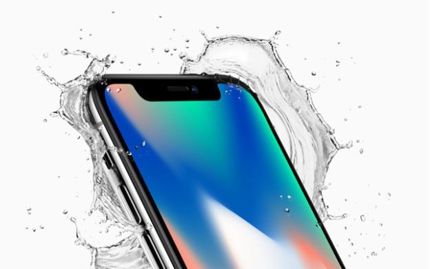 手機(jī)屏點(diǎn)膠 手機(jī)屏點(diǎn)膠