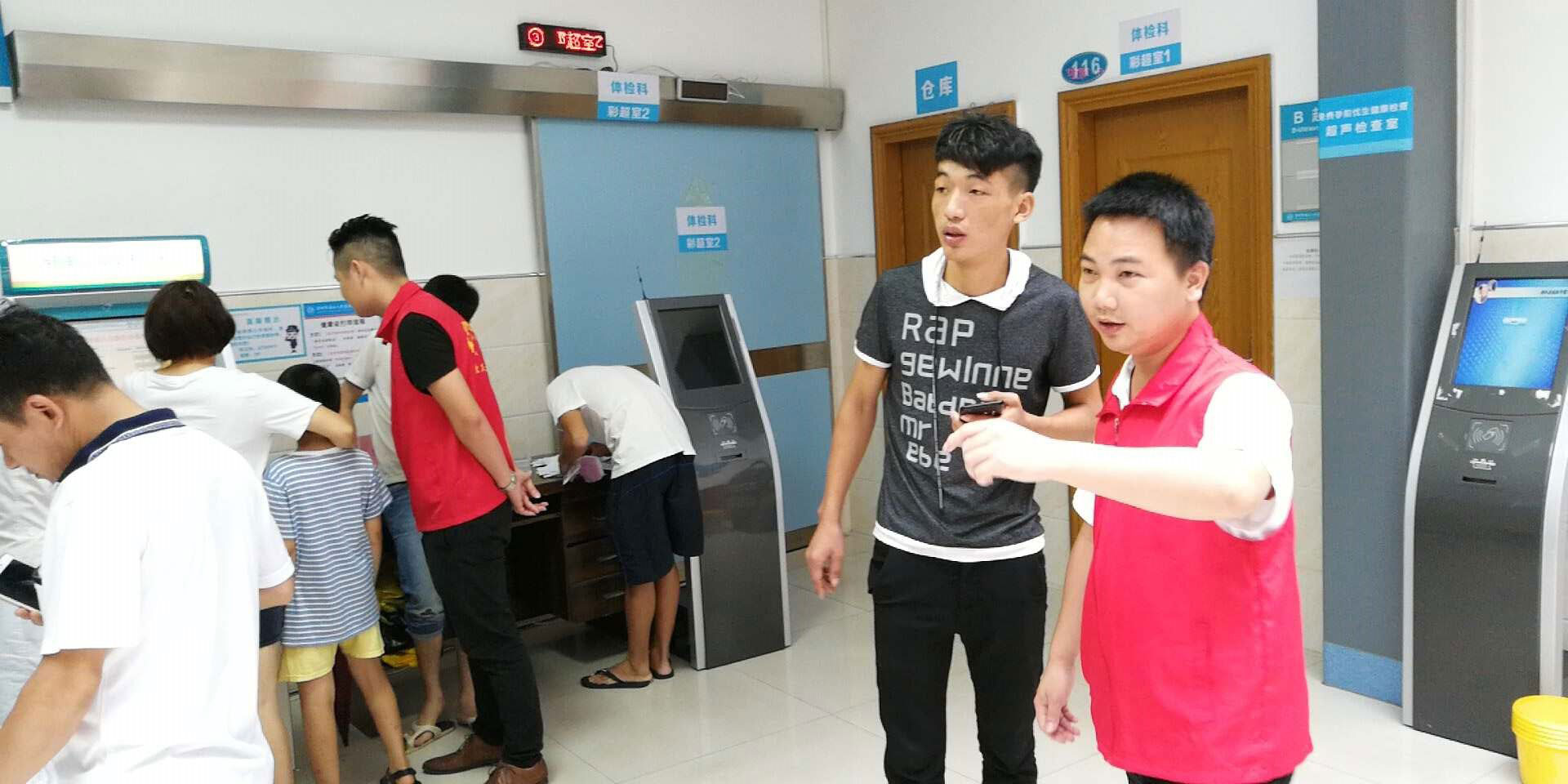 焊錫機生產(chǎn)廠家 焊錫機生產(chǎn)廠家