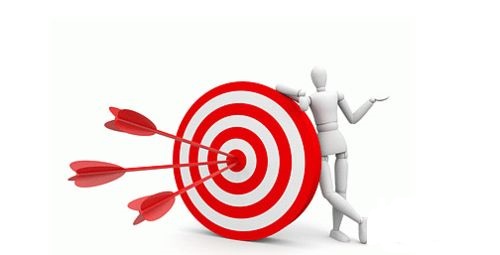 焊錫機廠家,焊錫機故障 焊錫機廠家,焊錫機故障