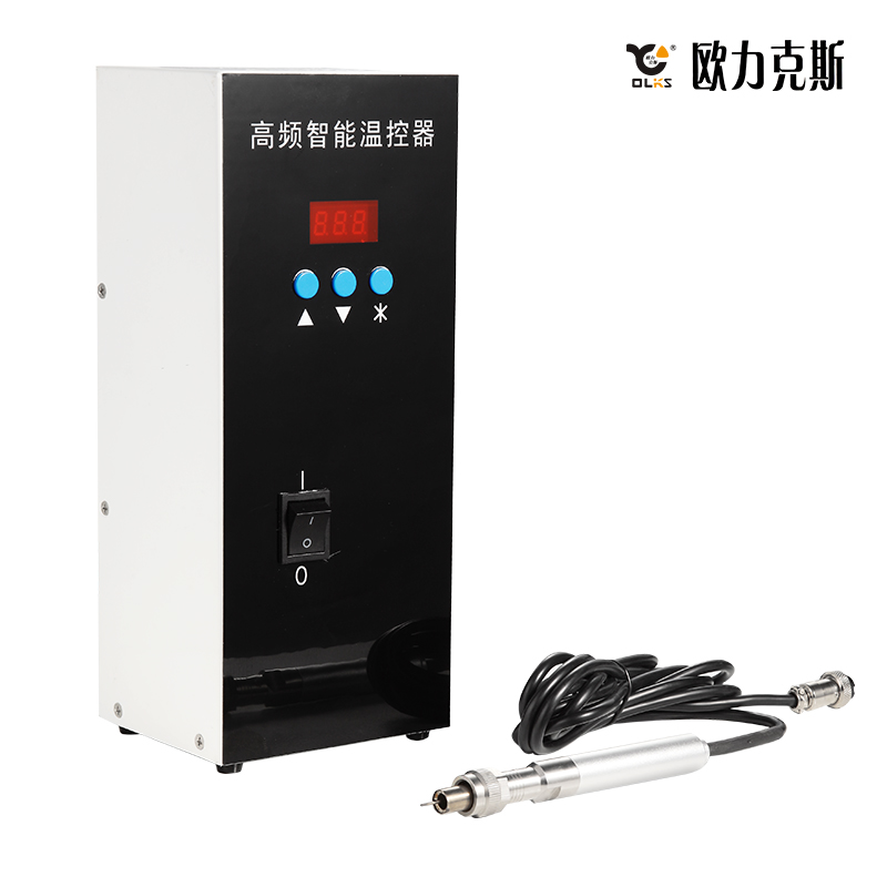 焊錫機(jī)溫控器,溫控盒 焊錫機(jī)溫控器,溫控盒