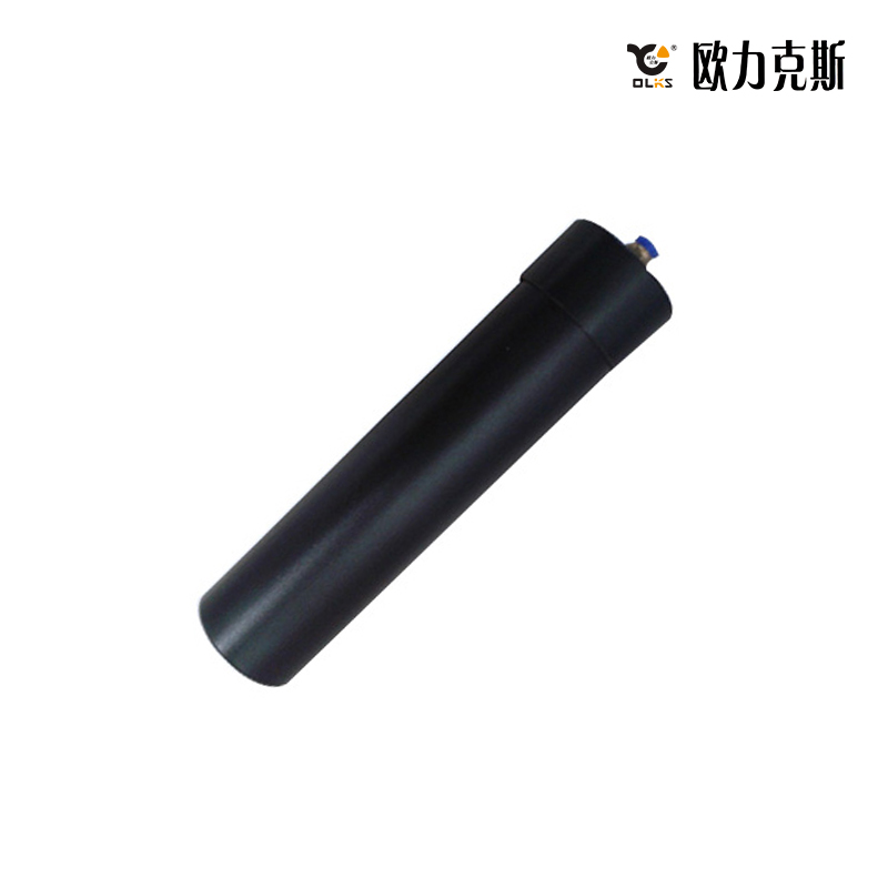 半<a href='http://gdm-nutrition.cn/zddjj.htm' class='keys' title='點(diǎn)擊查看關(guān)于自動點(diǎn)膠機(jī)的相關(guān)信息' target='_blank'>自動點(diǎn)膠機(jī)</a>300ml桶 半自動<a href='http://gdm-nutrition.cn/' class='keys' title='點(diǎn)擊查看關(guān)于點(diǎn)膠機(jī)的相關(guān)信息' target='_blank'>點(diǎn)膠機(jī)</a>300ml桶