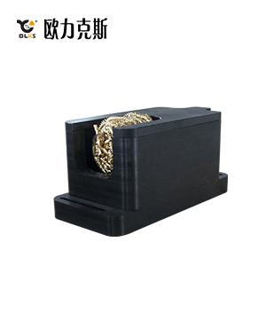 焊錫機(jī),焊錫機(jī)廠家 焊錫機(jī),焊錫機(jī)廠家