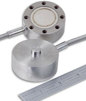 傳感器點膠機(jī)設(shè)備,點膠機(jī)設(shè)備廠家