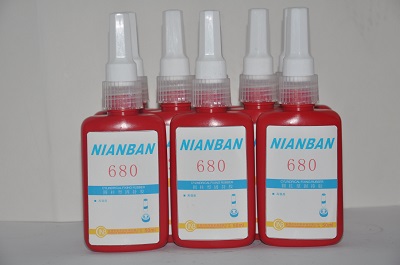 點(diǎn)膠機(jī),深圳點(diǎn)膠機(jī) 點(diǎn)膠機(jī),深圳點(diǎn)膠機(jī)