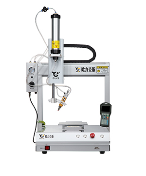 ab點膠機,ab膠點膠機,雙液點膠機 ab點膠機,ab膠點膠機,雙液點膠機