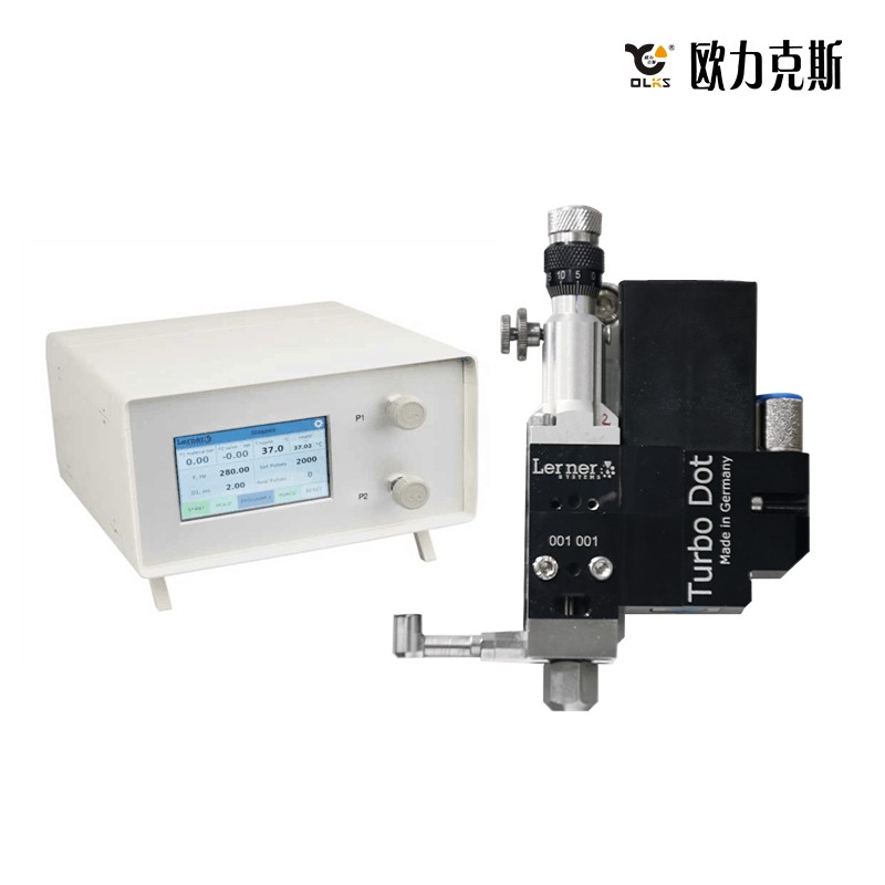 噴射閥,噴射式點(diǎn)膠閥 噴射閥,噴射式點(diǎn)膠閥