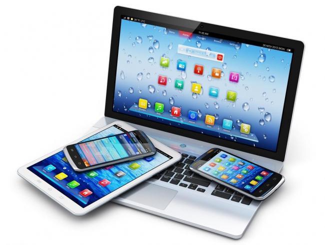 佛山點(diǎn)膠機(jī),手機(jī)點(diǎn)膠機(jī) 佛山點(diǎn)膠機(jī),手機(jī)點(diǎn)膠機(jī)