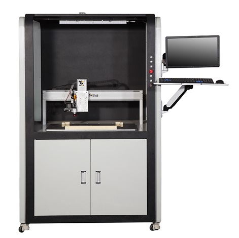 電池點膠機 18650電池模組點膠機 電池點膠機 18650電池模組點膠機