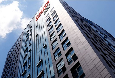 深圳ab點膠機客戶 欣旺達(dá) 深圳ab點膠機客戶 欣旺達(dá)