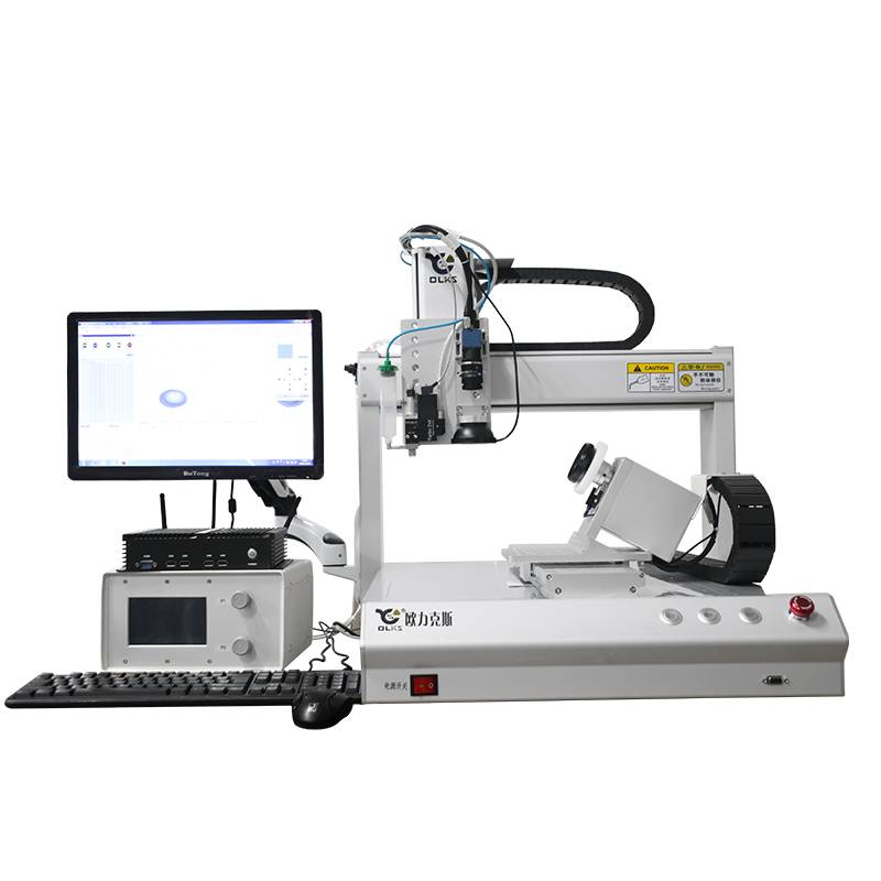 自動(dòng)點(diǎn)膠機(jī) 高速點(diǎn)膠機(jī) 自動(dòng)點(diǎn)膠機(jī) 高速點(diǎn)膠機(jī)