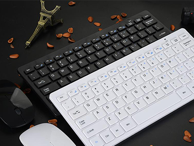 鍵盤焊錫機(jī)案例 歐力克斯 鍵盤焊錫機(jī)案例 歐力克斯