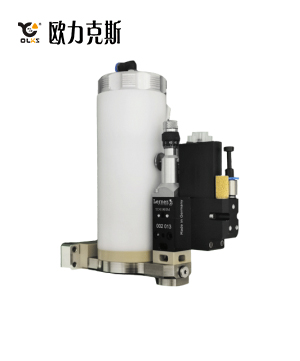 熱熔膠噴射閥 氣動噴射閥 熱熔膠噴射閥 氣動噴射閥