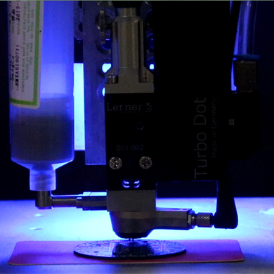 點錫膏機 錫膏噴射閥 點錫膏機 錫膏噴射閥