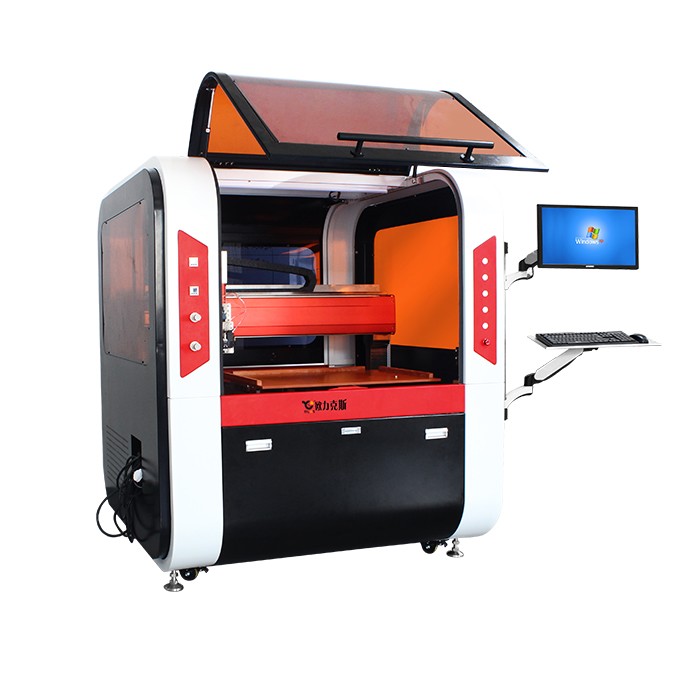 uv膠噴射點(diǎn)膠機(jī),精密<a href='http://gdm-nutrition.cn/' class='keys' title='點(diǎn)擊查看關(guān)于點(diǎn)膠機(jī)的相關(guān)信息' target='_blank'>點(diǎn)膠機(jī)</a> uv膠噴射點(diǎn)膠機(jī),精密點(diǎn)膠機(jī)