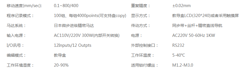 自動打<a href='http://gdm-nutrition.cn/zdslsj.htm' class='keys' title='點(diǎn)擊查看關(guān)于鎖螺絲機(jī)的相關(guān)信息' target='_blank'>鎖螺絲機(jī)</a>.png 自動打鎖螺絲機(jī).png