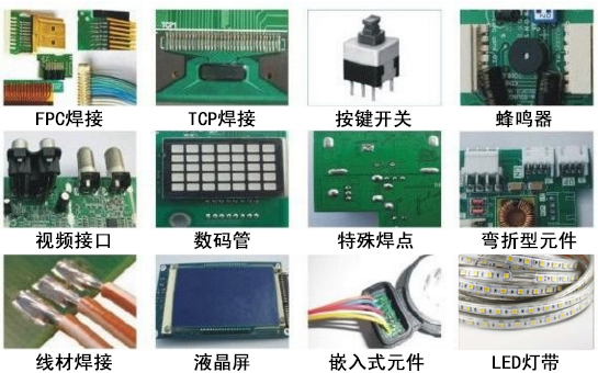 a1651387e950352ac6d79d715c43fbf2b3118baf.jpg a1651387e950352ac6d79d715c43fbf2b3118baf.jpg