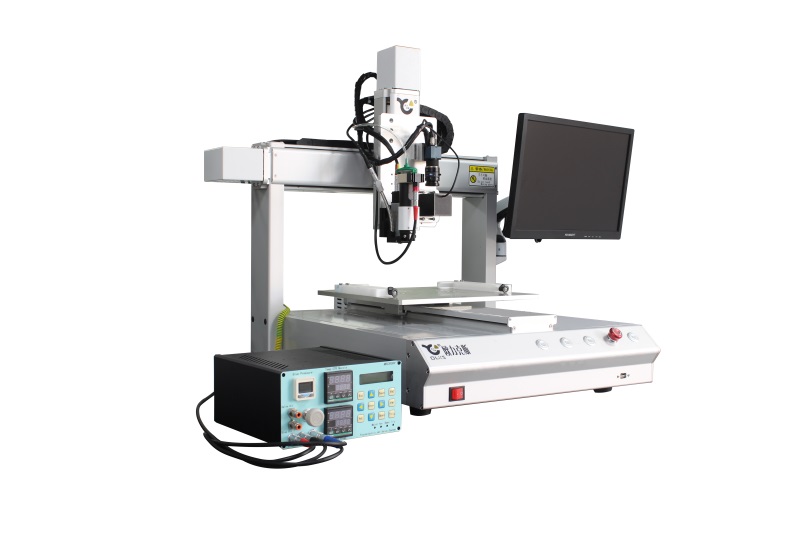 自動(dòng)點(diǎn)膠機(jī) <a href='http://gdm-nutrition.cn/zddjj.htm' class='keys' title='點(diǎn)擊查看關(guān)于自動(dòng)點(diǎn)膠機(jī)的相關(guān)信息' target='_blank'>自動(dòng)點(diǎn)膠機(jī)</a>