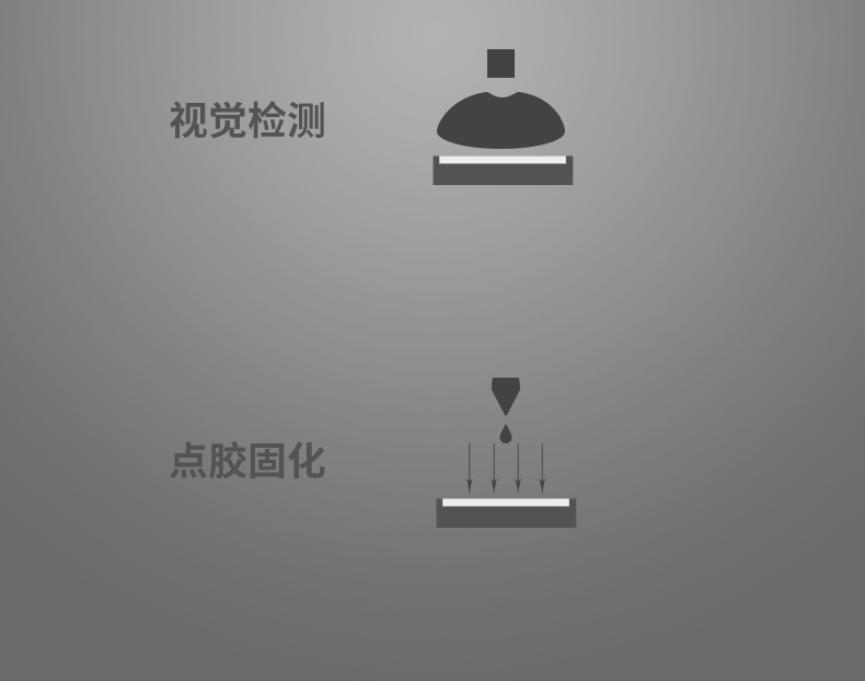 自動化詳情1_10.jpg 自動化詳情1_10.jpg