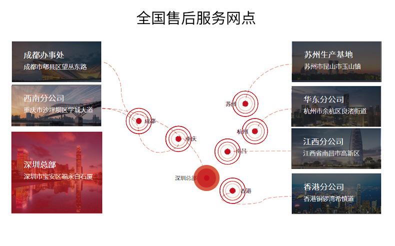 智能電表詳情_(kāi)13.jpg 智能電表詳情_(kāi)13.jpg